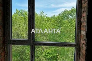 1-комнатная квартира по адресу ул. Праведников мира (площадь 46 м²) - Atlanta.ua - фото 8