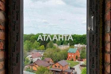 1-комнатная квартира по адресу ул. Праведников мира (площадь 46 м²) - Atlanta.ua - фото 14
