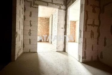 1-room apartment apartment by the address st. Ovidiopolskaya dor (area 45,3 m²) - Atlanta.ua - photo 16