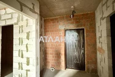 1-room apartment apartment by the address st. Ovidiopolskaya dor (area 45,3 m²) - Atlanta.ua - photo 17