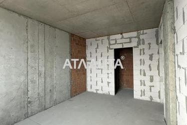 1-room apartment apartment by the address st. Ovidiopolskaya dor (area 45,3 m²) - Atlanta.ua - photo 13