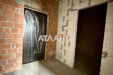 1-room apartment apartment by the address st. Ovidiopolskaya dor (area 45,3 m²) - Atlanta.ua - photo 19