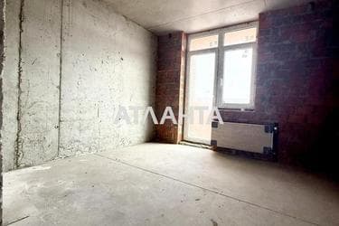 1-room apartment apartment by the address st. Ovidiopolskaya dor (area 45,3 m²) - Atlanta.ua - photo 15