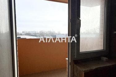 1-room apartment apartment by the address st. Ovidiopolskaya dor (area 45,3 m²) - Atlanta.ua - photo 20