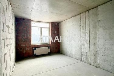 1-room apartment apartment by the address st. Ovidiopolskaya dor (area 45,3 m²) - Atlanta.ua - photo 12