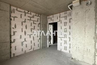 1-room apartment apartment by the address st. Ovidiopolskaya dor (area 45,3 m²) - Atlanta.ua - photo 14