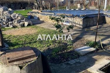 Landplot by the address st. 6 ya liniya (area 6 acr) - Atlanta.ua - photo 15