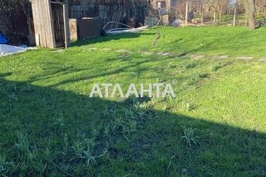Landplot by the address st. 6 ya liniya (area 6 acr) - Atlanta.ua - photo 16