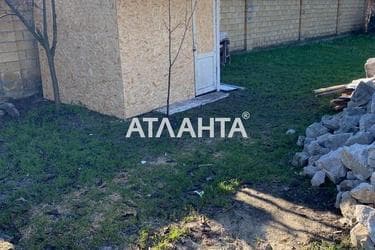 Landplot by the address st. 6 ya liniya (area 6 acr) - Atlanta.ua - photo 19