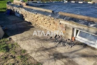 Landplot by the address st. 6 ya liniya (area 6 acr) - Atlanta.ua - photo 17