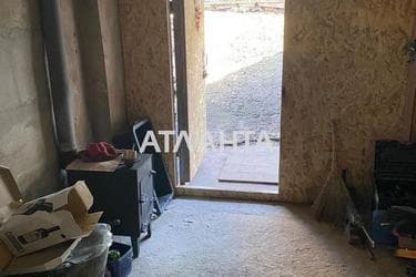 Landplot by the address st. 6 ya liniya (area 6 acr) - Atlanta.ua - photo 20