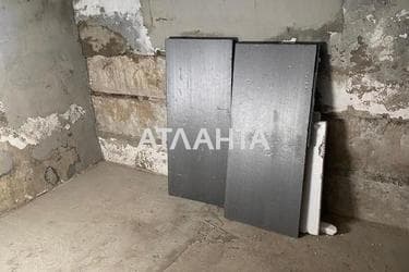 Landplot by the address st. 6 ya liniya (area 6 acr) - Atlanta.ua - photo 21