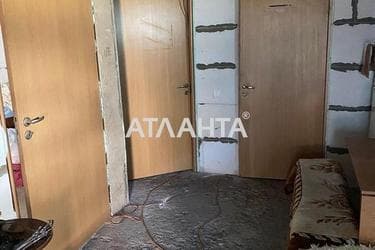 Landplot by the address st. 6 ya liniya (area 6 acr) - Atlanta.ua - photo 22