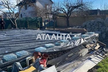 Landplot by the address st. 6 ya liniya (area 6 acr) - Atlanta.ua - photo 23