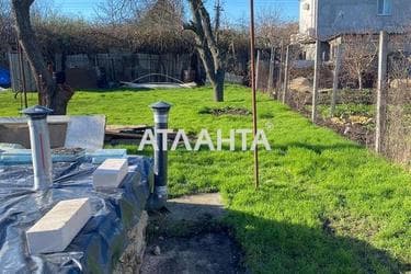 Landplot by the address st. 6 ya liniya (area 6 acr) - Atlanta.ua - photo 24