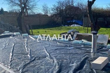 Landplot by the address st. 6 ya liniya (area 6 acr) - Atlanta.ua - photo 25