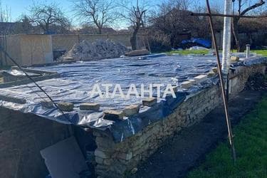 Landplot by the address st. 6 ya liniya (area 6 acr) - Atlanta.ua - photo 26