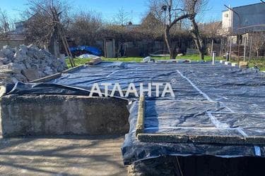 Landplot by the address st. 6 ya liniya (area 6 acr) - Atlanta.ua - photo 27