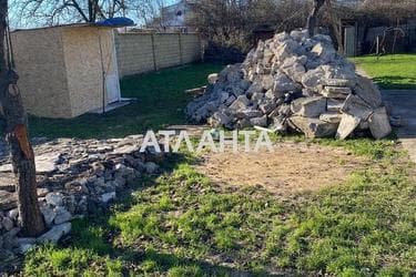 Landplot by the address st. 6 ya liniya (area 6 acr) - Atlanta.ua - photo 28