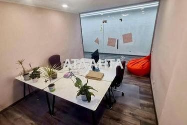 Commercial real estate at st. Golovatskogo Ya ul (area 309 m²) - Atlanta.ua - photo 33