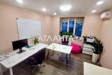 Commercial real estate at st. Golovatskogo Ya ul (area 309 m²) - Atlanta.ua - photo 35