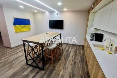 Commercial real estate at st. Golovatskogo Ya ul (area 309 m²) - Atlanta.ua - photo 36