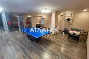 Commercial real estate at st. Golovatskogo Ya ul (area 309 m²) - Atlanta.ua - photo 38