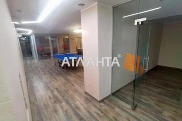 Commercial real estate at st. Golovatskogo Ya ul (area 309 m²) - Atlanta.ua - photo 39