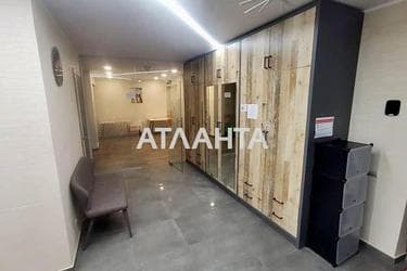 Commercial real estate at st. Golovatskogo Ya ul (area 309 m²) - Atlanta.ua - photo 40