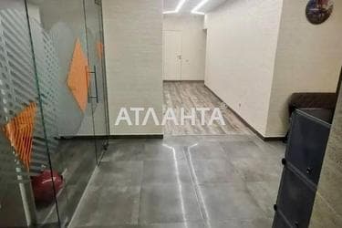 Commercial real estate at st. Golovatskogo Ya ul (area 309 m²) - Atlanta.ua - photo 41
