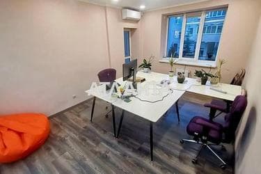 Commercial real estate at st. Golovatskogo Ya ul (area 309 m²) - Atlanta.ua - photo 42