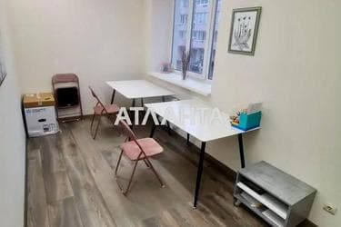 Commercial real estate at st. Golovatskogo Ya ul (area 309 m²) - Atlanta.ua - photo 44