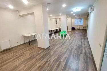 Commercial real estate at st. Golovatskogo Ya ul (area 309 m²) - Atlanta.ua - photo 45