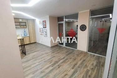 Commercial real estate at st. Golovatskogo Ya ul (area 309 m²) - Atlanta.ua - photo 46