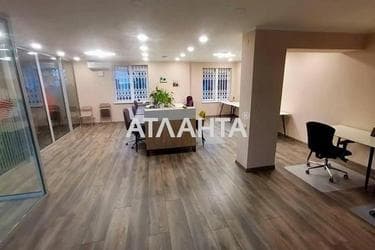 Commercial real estate at st. Golovatskogo Ya ul (area 309 m²) - Atlanta.ua - photo 47