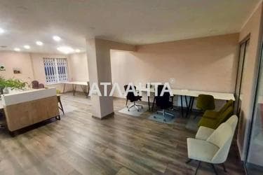 Commercial real estate at st. Golovatskogo Ya ul (area 309 m²) - Atlanta.ua - photo 48