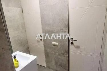 Commercial real estate at st. Golovatskogo Ya ul (area 309 m²) - Atlanta.ua - photo 49