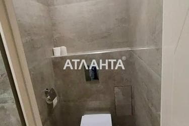 Commercial real estate at st. Golovatskogo Ya ul (area 309 m²) - Atlanta.ua - photo 50