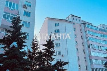 Commercial real estate at st. Golovatskogo Ya ul (area 309 m²) - Atlanta.ua - photo 52