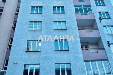 Commercial real estate at st. Golovatskogo Ya ul (area 309 m²) - Atlanta.ua - photo 53