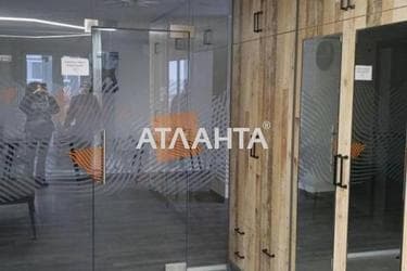 Commercial real estate at st. Golovatskogo Ya ul (area 309 m²) - Atlanta.ua - photo 55