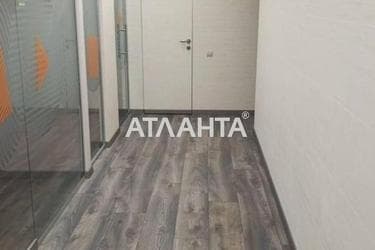 Commercial real estate at st. Golovatskogo Ya ul (area 309 m²) - Atlanta.ua - photo 56