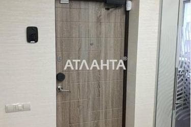 Commercial real estate at st. Golovatskogo Ya ul (area 309 m²) - Atlanta.ua - photo 58