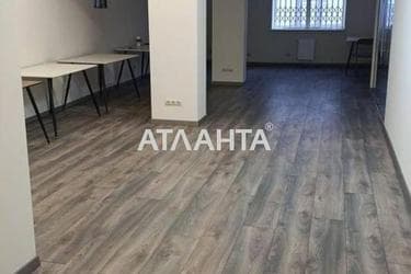 Commercial real estate at st. Golovatskogo Ya ul (area 309 m²) - Atlanta.ua - photo 59