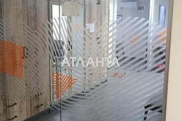 Commercial real estate at st. Golovatskogo Ya ul (area 309 m²) - Atlanta.ua - photo 60