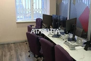 Commercial real estate at st. Golovatskogo Ya ul (area 309 m²) - Atlanta.ua - photo 61