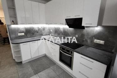 2-rooms apartment apartment by the address st. Vilyamsa ak (area 39,3 m²) - Atlanta.ua - photo 19