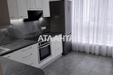 2-rooms apartment apartment by the address st. Vilyamsa ak (area 39,3 m²) - Atlanta.ua - photo 20