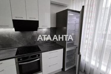 2-rooms apartment apartment by the address st. Vilyamsa ak (area 39,3 m²) - Atlanta.ua - photo 21