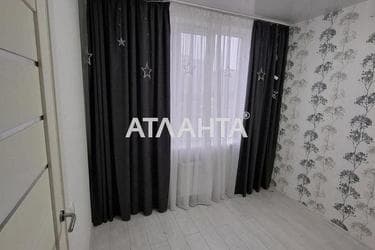 2-rooms apartment apartment by the address st. Vilyamsa ak (area 39,3 m²) - Atlanta.ua - photo 22